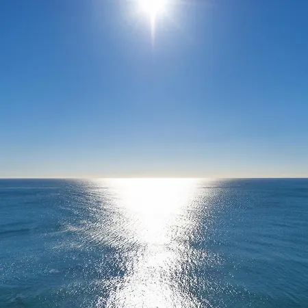 Espectacular En * Torrox