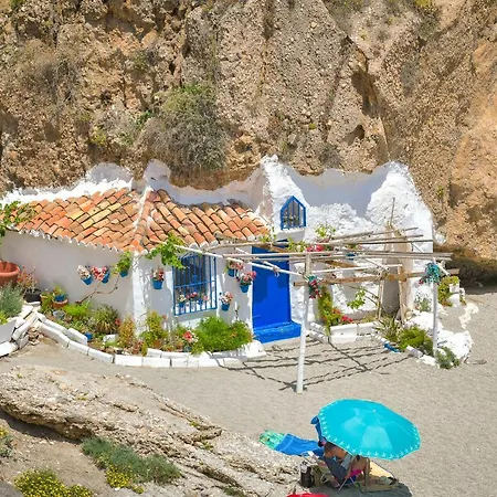 Espectacular En *
