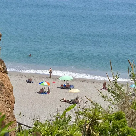 Espectacular En * Torrox
