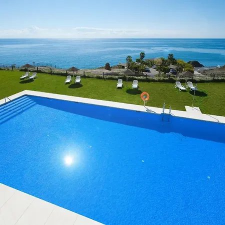 Espectacular En Apartament *