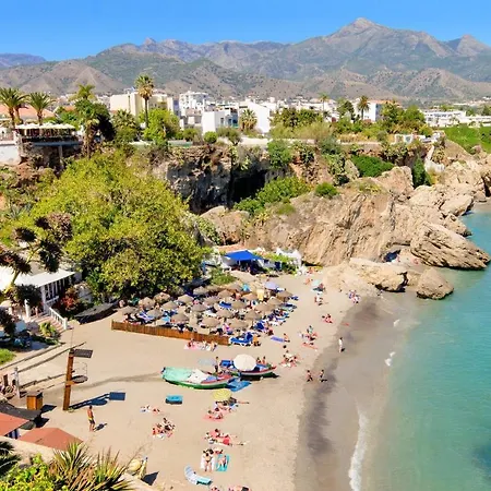 Apartament Espectacular En
