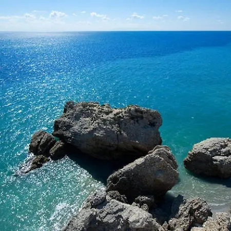 Apartament Espectacular En *
