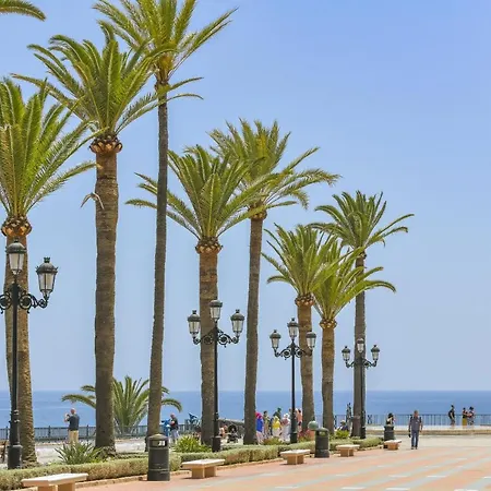 Apartament Espectacular En
